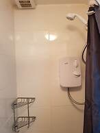 Quality Accommodation