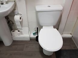 Quality Accommodation