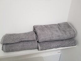 Quality Accommodation