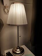 Quality Accommodation