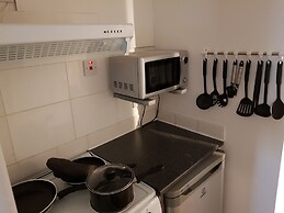 Quality Accommodation