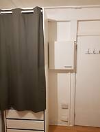 Quality Accommodation