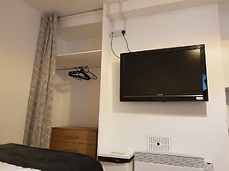 Quality Accommodation