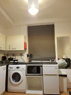 Quality Accommodation