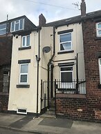 Quality Accommodation