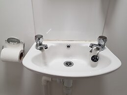 Quality Accommodation