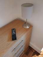 Quality Accommodation