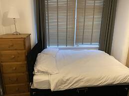 Quality Accommodation