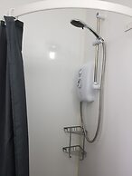 Quality Accommodation