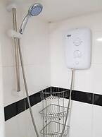 Quality Accommodation