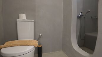 Luxury Villas  by Live&Travel