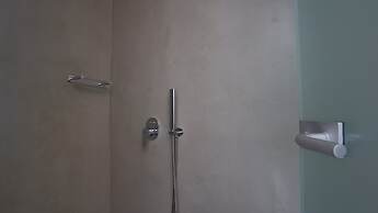 Luxury Villas  by Live&Travel