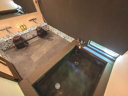 Machiya Hotel Oyado Baison