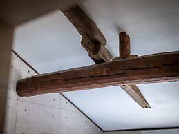 Machiya Hotel Oyado Baison