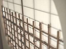 Machiya Hotel Oyado Baison