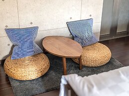 Machiya Hotel Oyado Baison