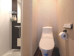 Machiya Hotel Oyado Baison