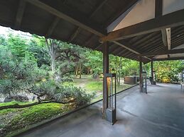 Machiya Hotel Oyado Baison