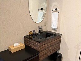 Machiya Hotel Oyado Baison