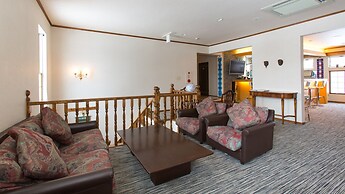 Ramat Niseko - Hostel