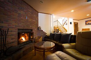 Ramat Niseko - Hostel