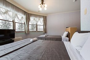 Ramat Niseko - Hostel