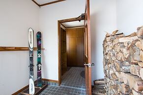 Ramat Niseko - Hostel