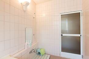 Ramat Niseko - Hostel