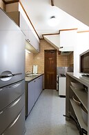 Ramat Niseko - Hostel