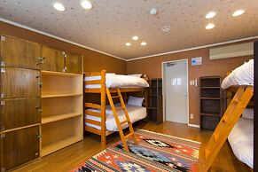 Ramat Niseko - Hostel