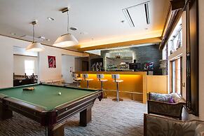 Ramat Niseko - Hostel