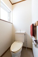 Ramat Niseko - Hostel