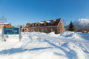 Ramat Niseko - Hostel