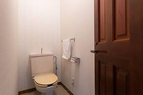 Ramat Niseko - Hostel