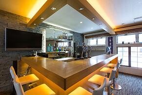 Ramat Niseko - Hostel