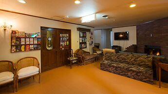 Ramat Niseko - Hostel