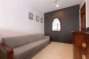 Ramat Niseko - Hostel