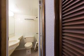 Ramat Niseko - Hostel