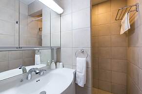 Ramat Niseko - Hostel