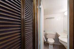 Ramat Niseko - Hostel