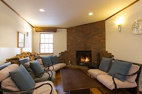 Ramat Niseko - Hostel