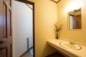 Ramat Niseko - Hostel