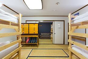 Ramat Niseko - Hostel