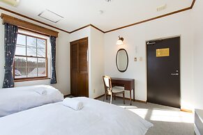 Ramat Niseko - Hostel