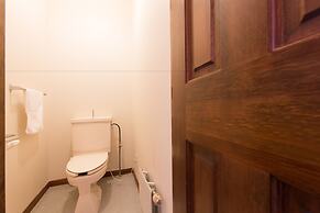 Ramat Niseko - Hostel