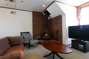 Ramat Niseko - Hostel