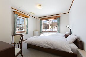 Ramat Niseko - Hostel