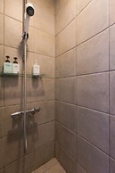 Ramat Niseko - Hostel