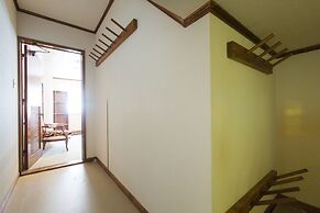 Ramat Niseko - Hostel