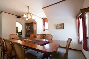 Ramat Niseko - Hostel